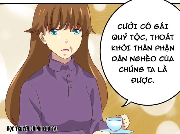 Kiếm Thánh Cùng Ma Vương Chapter 2 - 46