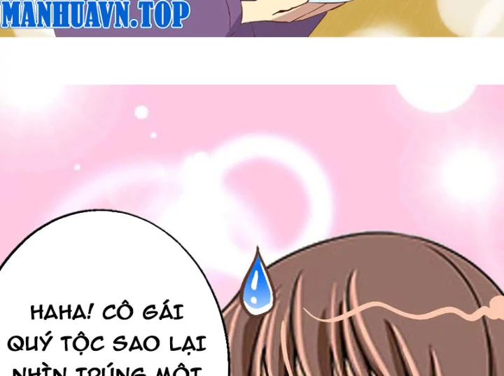 Kiếm Thánh Cùng Ma Vương Chapter 2 - 47