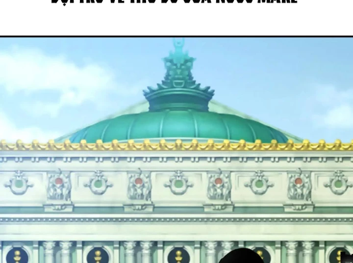 Kiếm Thánh Cùng Ma Vương Chapter 2 - 49