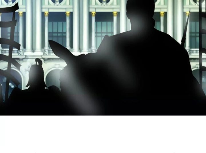 Kiếm Thánh Cùng Ma Vương Chapter 2 - 50