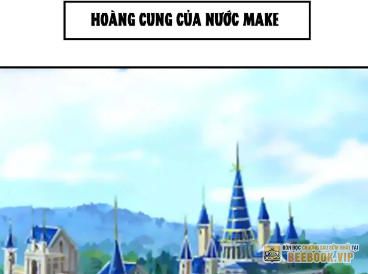 Kiếm Thánh Cùng Ma Vương Chapter 2 - 51