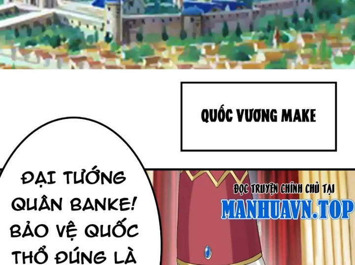 Kiếm Thánh Cùng Ma Vương Chapter 2 - 52