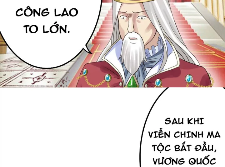 Kiếm Thánh Cùng Ma Vương Chapter 2 - 53