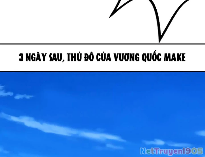 Kiếm Thánh Cùng Ma Vương Chapter 3 - 8