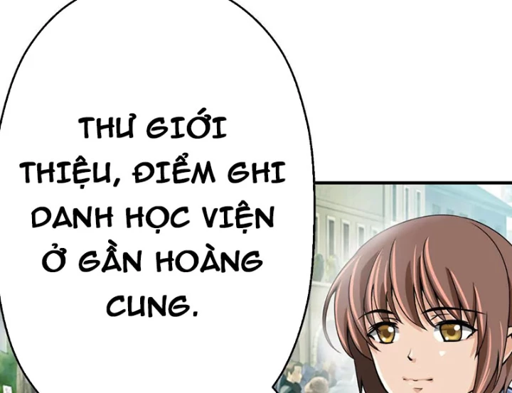 Kiếm Thánh Cùng Ma Vương Chapter 3 - 13