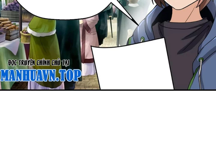 Kiếm Thánh Cùng Ma Vương Chapter 3 - 14