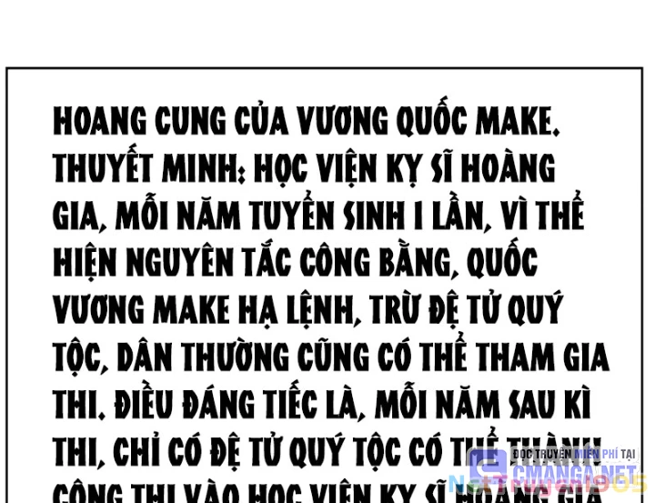 Kiếm Thánh Cùng Ma Vương Chapter 3 - 15