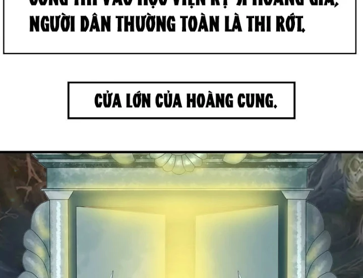 Kiếm Thánh Cùng Ma Vương Chapter 3 - 16