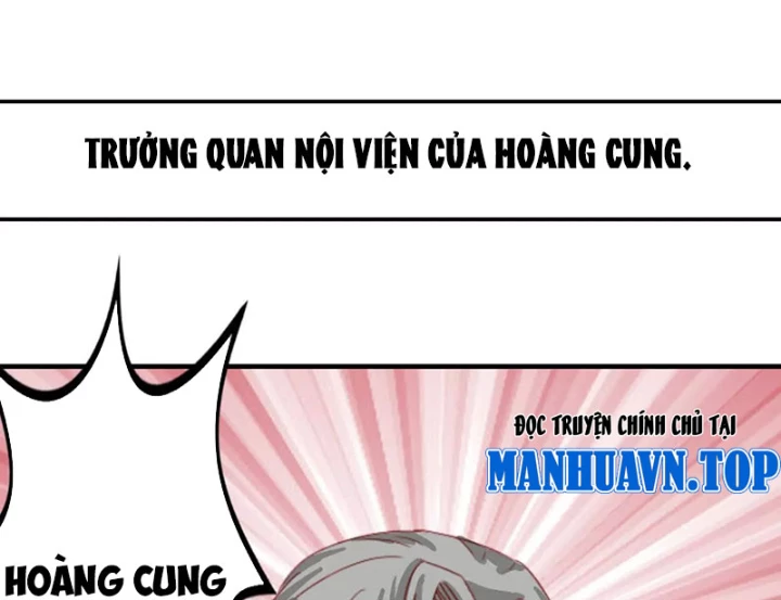 Kiếm Thánh Cùng Ma Vương Chapter 3 - 19