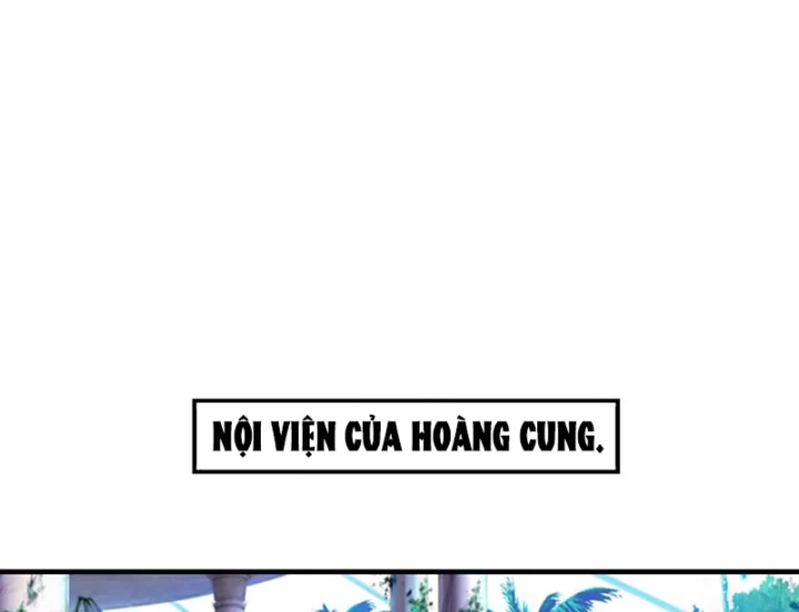 Kiếm Thánh Cùng Ma Vương Chapter 3 - 26