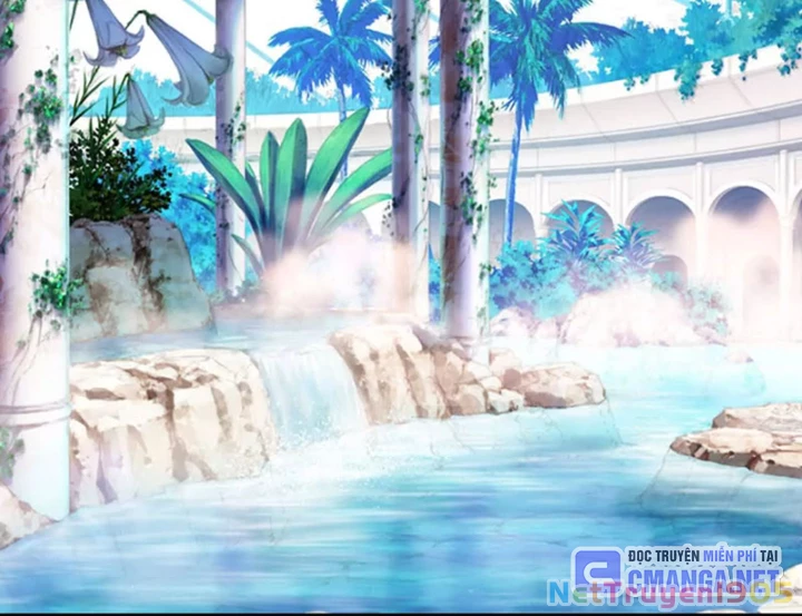 Kiếm Thánh Cùng Ma Vương Chapter 3 - 27