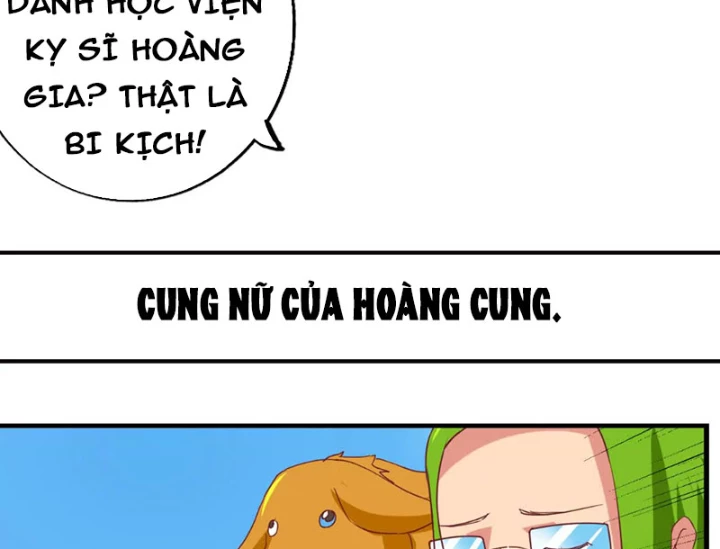 Kiếm Thánh Cùng Ma Vương Chapter 3 - 35