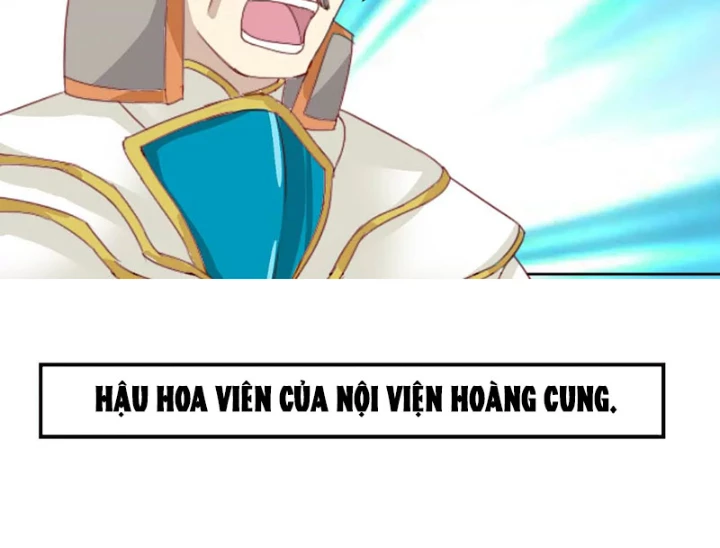 Kiếm Thánh Cùng Ma Vương Chapter 3 - 38