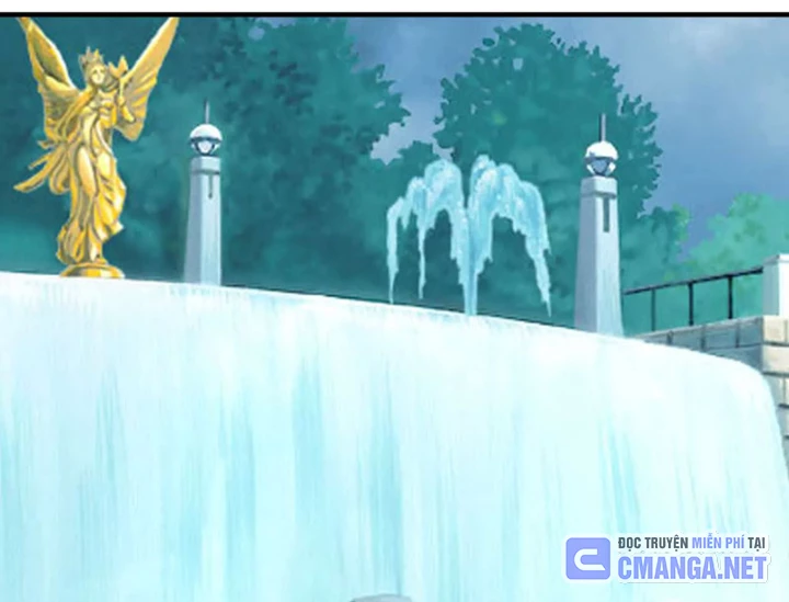 Kiếm Thánh Cùng Ma Vương Chapter 3 - 39