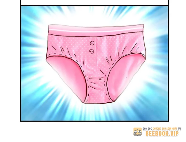 Kiếm Thánh Cùng Ma Vương Chapter 3 - 42