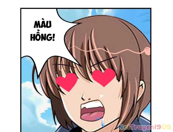 Kiếm Thánh Cùng Ma Vương Chapter 3 - 43