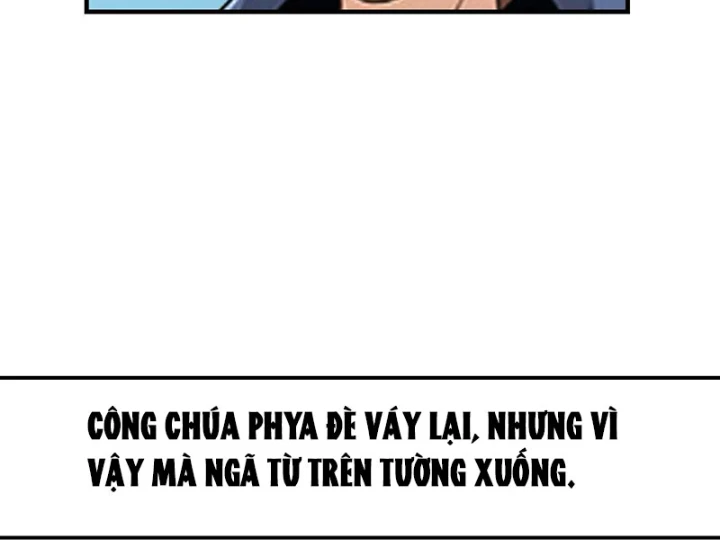 Kiếm Thánh Cùng Ma Vương Chapter 3 - 44