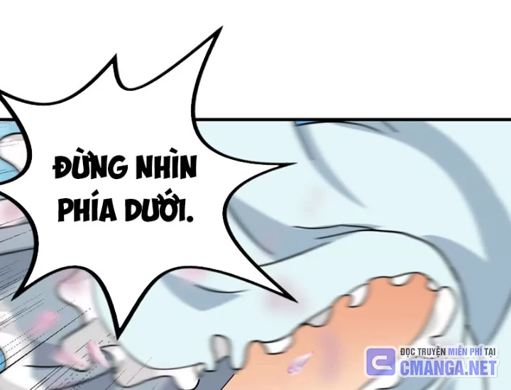 Kiếm Thánh Cùng Ma Vương Chapter 3 - 45