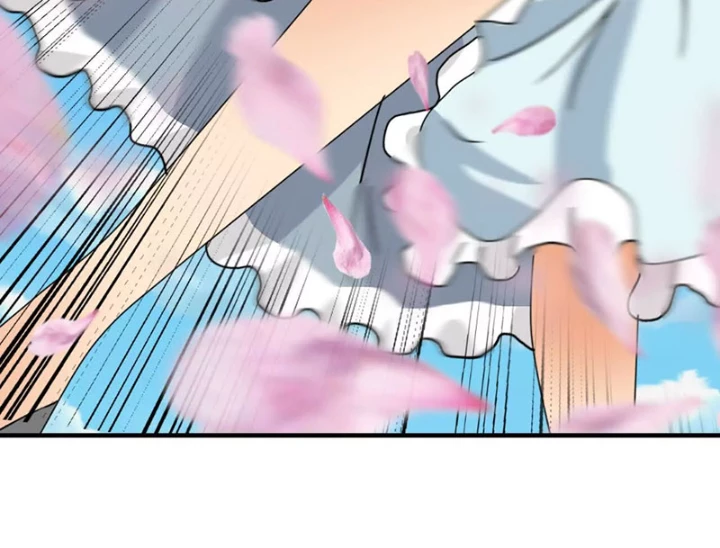 Kiếm Thánh Cùng Ma Vương Chapter 3 - 46