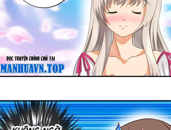 Kiếm Thánh Cùng Ma Vương Chapter 3 - 50