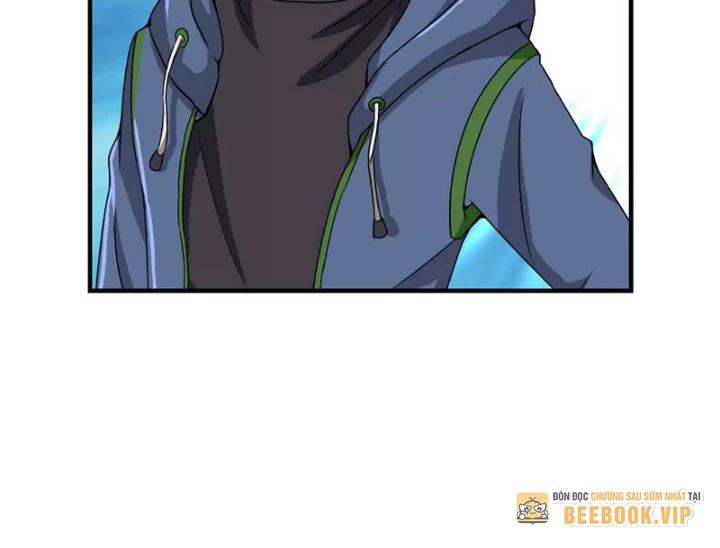 Kiếm Thánh Cùng Ma Vương Chapter 3 - 54