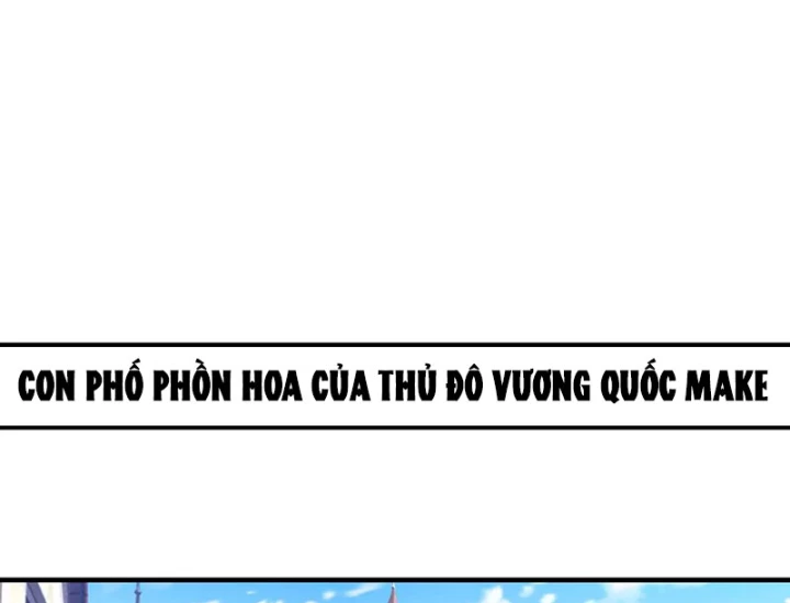 Kiếm Thánh Cùng Ma Vương Chapter 3 - 59