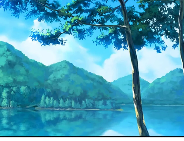 Kiếm Thánh Cùng Ma Vương Chapter 4 - 2