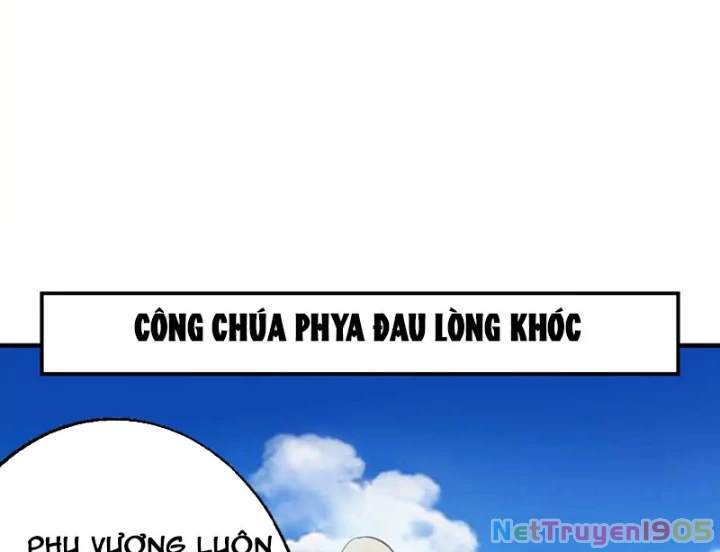 Kiếm Thánh Cùng Ma Vương Chapter 4 - 5