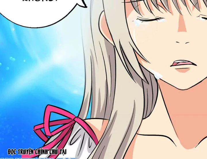 Kiếm Thánh Cùng Ma Vương Chapter 4 - 8