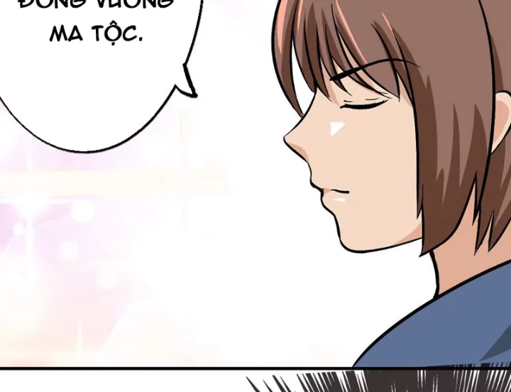 Kiếm Thánh Cùng Ma Vương Chapter 4 - 10