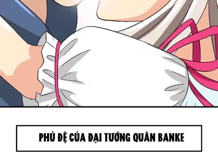 Kiếm Thánh Cùng Ma Vương Chapter 4 - 13