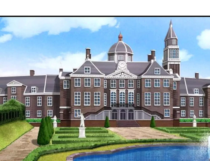 Kiếm Thánh Cùng Ma Vương Chapter 4 - 14