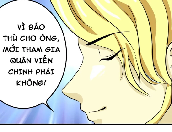 Kiếm Thánh Cùng Ma Vương Chapter 4 - 17