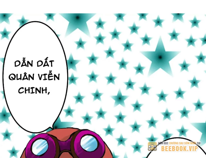 Kiếm Thánh Cùng Ma Vương Chapter 4 - 18