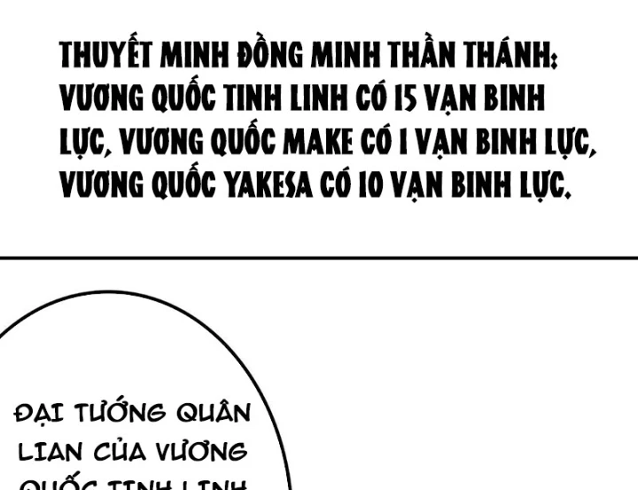 Kiếm Thánh Cùng Ma Vương Chapter 4 - 20