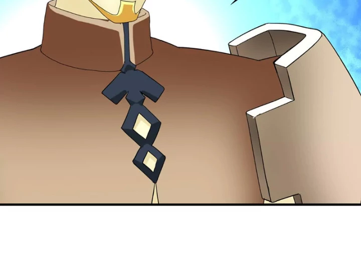 Kiếm Thánh Cùng Ma Vương Chapter 4 - 22