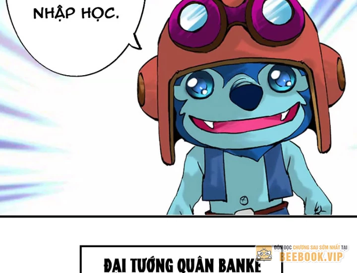 Kiếm Thánh Cùng Ma Vương Chapter 4 - 24