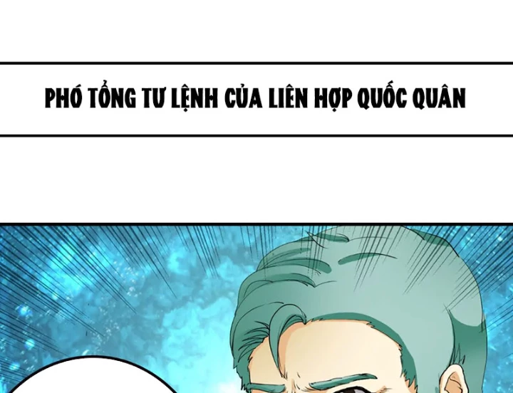 Kiếm Thánh Cùng Ma Vương Chapter 4 - 29