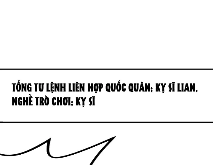 Kiếm Thánh Cùng Ma Vương Chapter 4 - 38