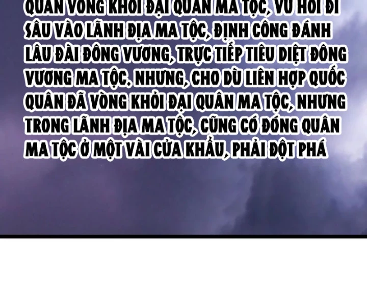 Kiếm Thánh Cùng Ma Vương Chapter 4 - 41