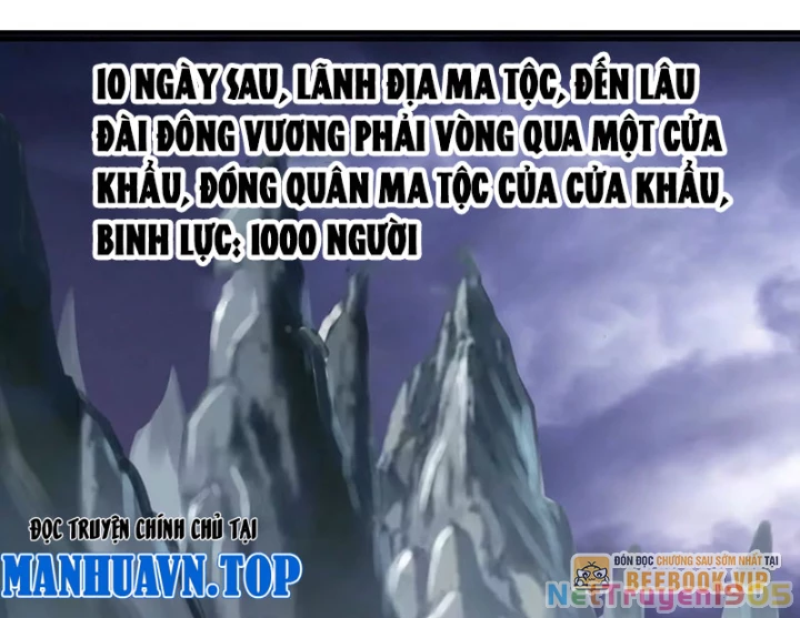 Kiếm Thánh Cùng Ma Vương Chapter 4 - 42