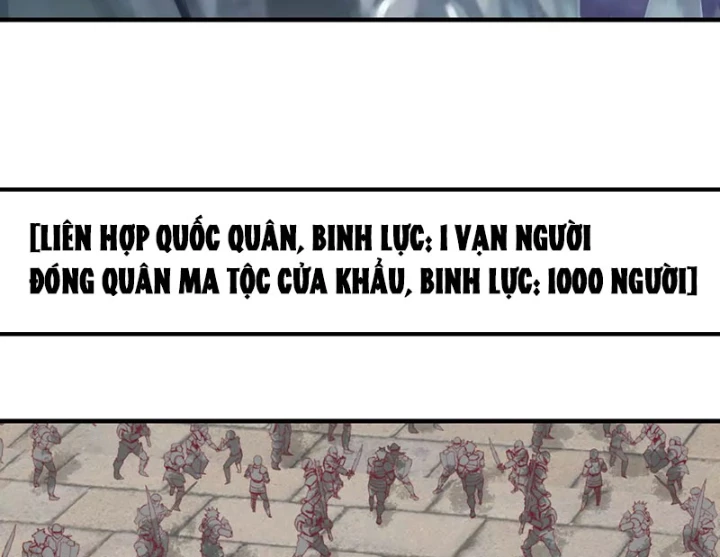 Kiếm Thánh Cùng Ma Vương Chapter 4 - 43