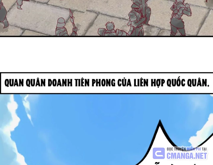 Kiếm Thánh Cùng Ma Vương Chapter 4 - 45