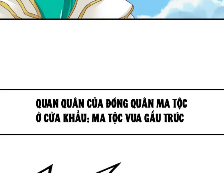 Kiếm Thánh Cùng Ma Vương Chapter 4 - 47