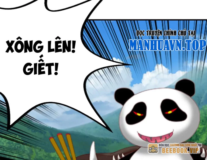 Kiếm Thánh Cùng Ma Vương Chapter 4 - 48