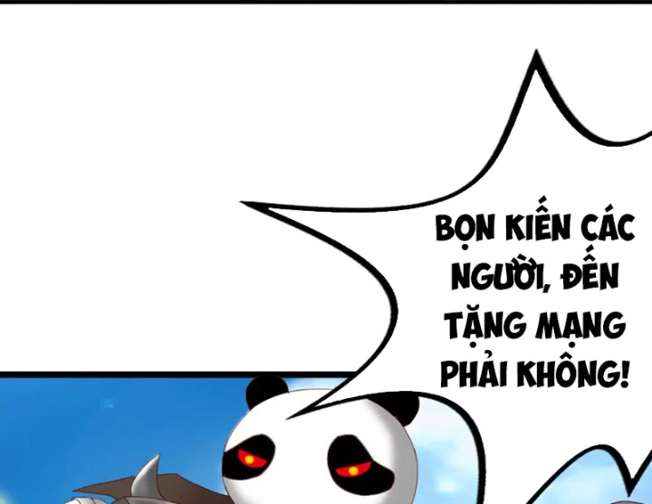 Kiếm Thánh Cùng Ma Vương Chapter 4 - 50