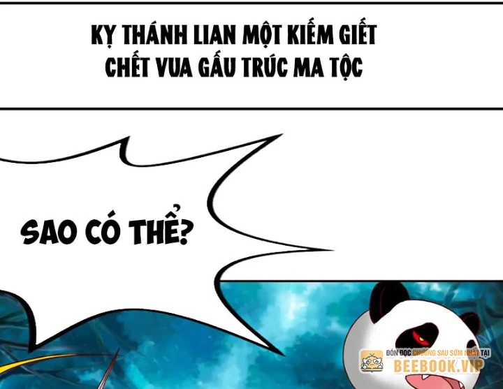 Kiếm Thánh Cùng Ma Vương Chapter 4 - 54