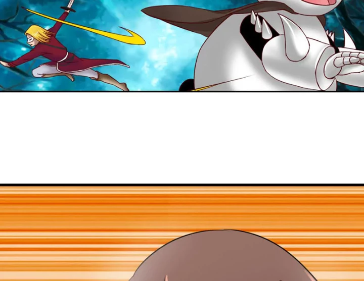 Kiếm Thánh Cùng Ma Vương Chapter 4 - 55