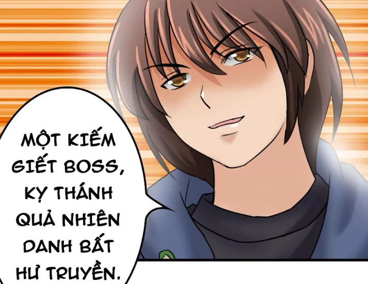 Kiếm Thánh Cùng Ma Vương Chapter 4 - 56