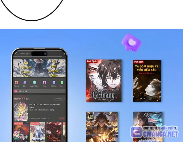 Kiếm Thánh Cùng Ma Vương Chapter 4 - 57